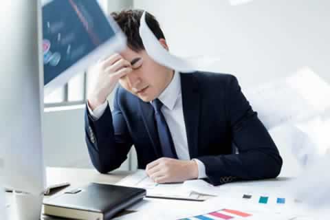 天津红桥区情绪压力心理咨询
