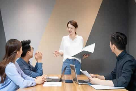 天津红桥区职场发展心理咨询